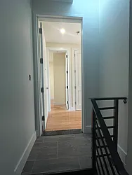 Rented by Hudson Exclusive