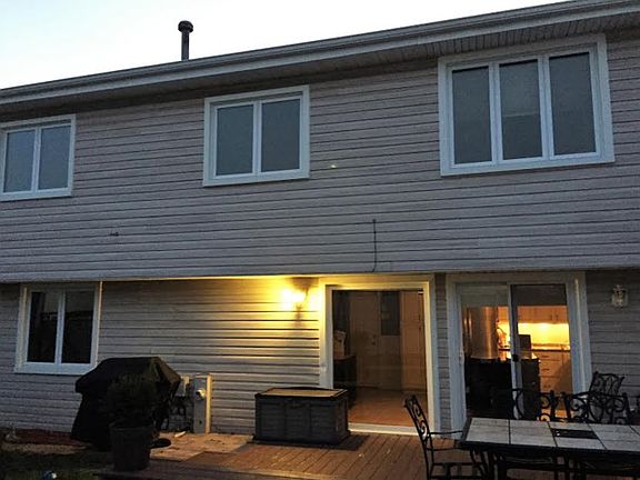2nd image of 16181 Quail Ct