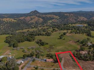 8912 Loan Ln, Mokelumne Hill, CA