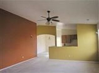 9315 W Hvn NW, Albuquerque, NM 87114