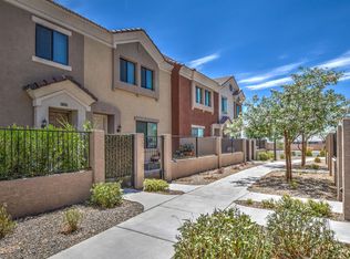 125 N Sunvalley Blvd #103, Mesa, AZ 85207