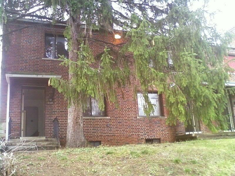 1st image of 539 Seymour Ave