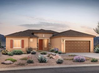 6363 W Springfield Way, Florence, AZ 85132