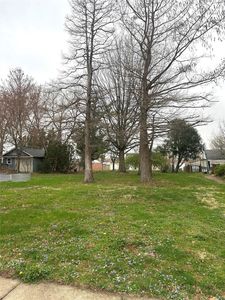 921 High St, Grinnell, IA, 50112