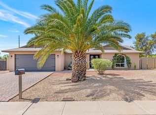 4935 E Wethersfield Rd, Scottsdale, AZ 85254