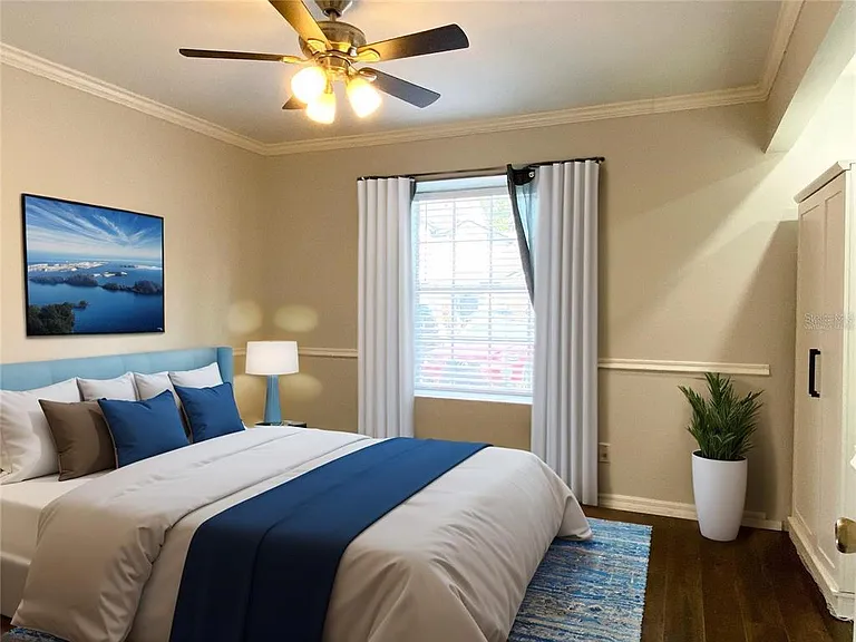 2822 Candela Ct — Photo 25