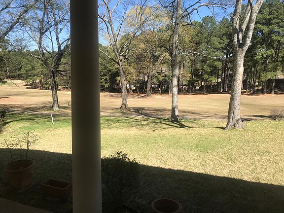 Patio View of Hole #2 Whisper Lake County Club