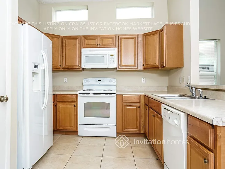 4841 14th Ave E — Photo 7