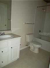 4th image of 10426 Villa View Cir