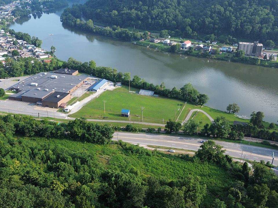 1st image of Route #60