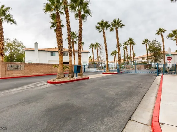 921 Radiant Star St, Las Vegas, NV 89145