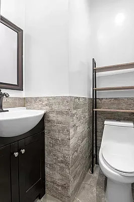 Rented by NOVO Living LLC | media 7