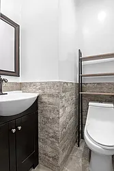 Rented by NOVO Living LLC