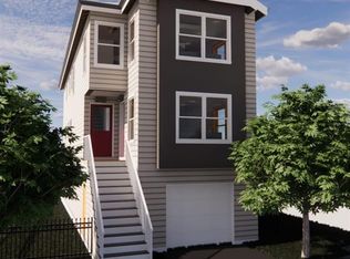 816 S 15th St, Newark, NJ 07108