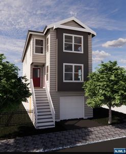 816 S 15th St, Newark, NJ, 07108