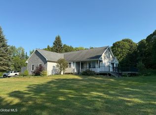 212 Gutha Rd, Delanson, NY 12053