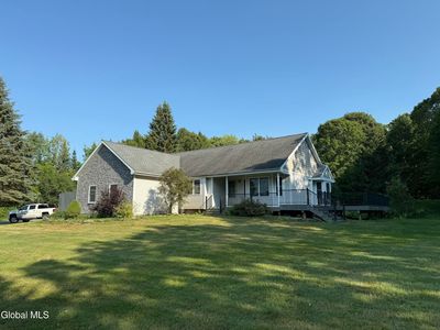 212 Gutha Road, Delanson, NY, 12053