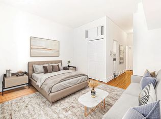 154 W 70th St APT 3J, New York, NY 10023