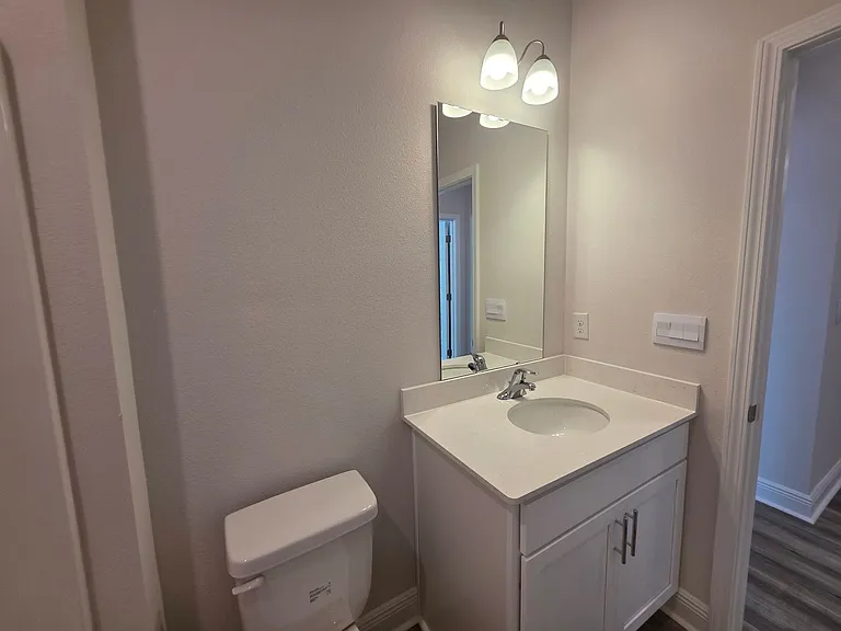 8057 Fir Tree Dr — Photo 35