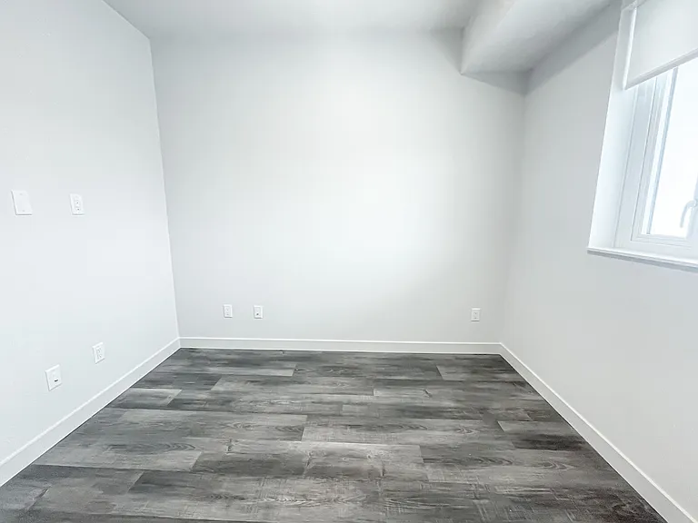 1107 Gladstone Rd NW #701 — Photo 9