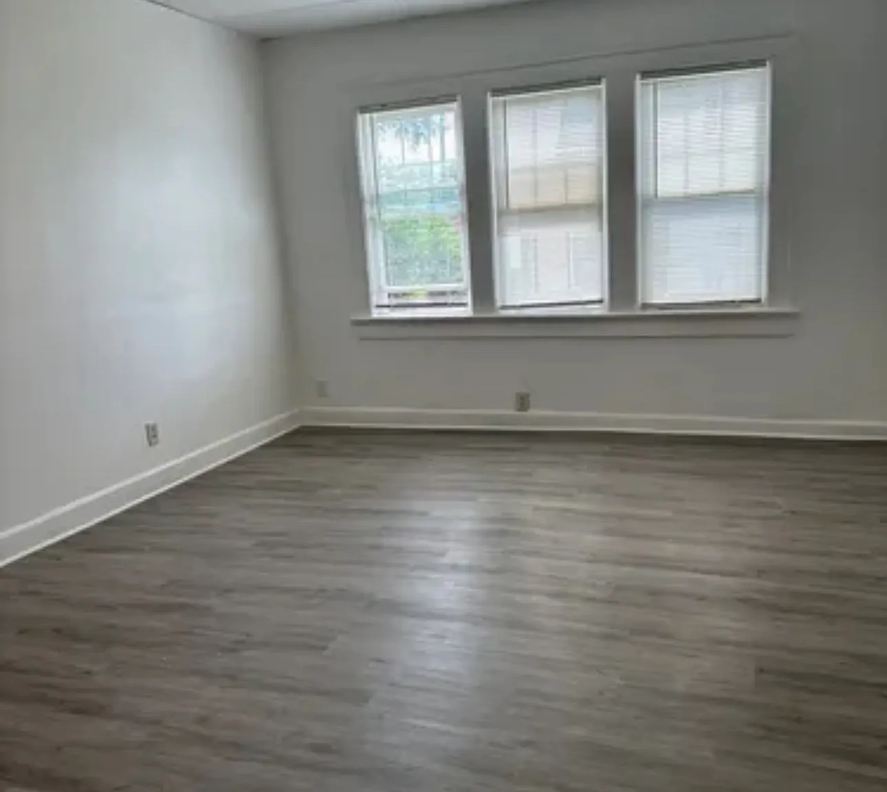 Studio, 450 sqft, $800 — Photo 1