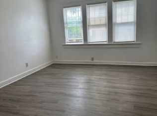 4609 E Washington St #13, Indianapolis, IN 46201