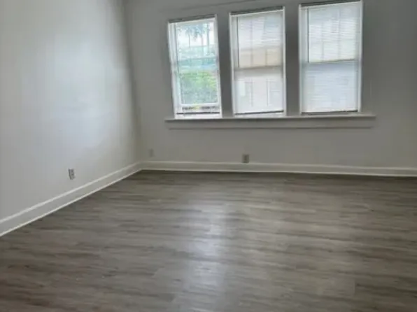 4609 E Washington St #13, Indianapolis, IN 46201