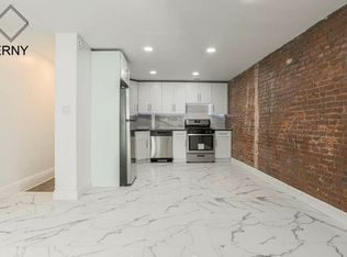 1002 Putnam Ave #1A, Brooklyn, NY 11221