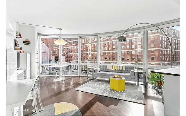 Sold by Douglas Elliman | media 1