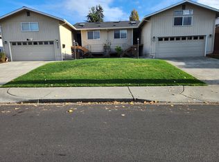 1925 Westridge Ave W #B, Tacoma, WA 98466