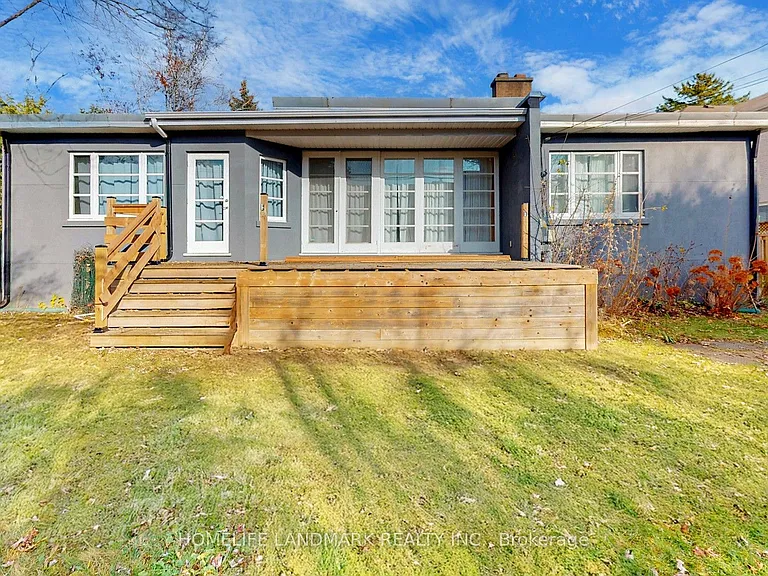 1 Malabar Pl — Photo 48