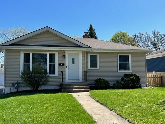 21 N Summit Ave photo 1