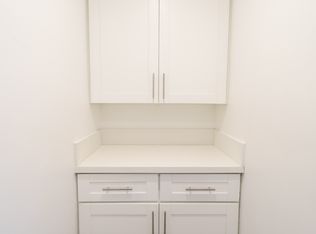 562 11th St, Imperial Beach, CA 91932