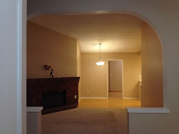 Beautiful Layout