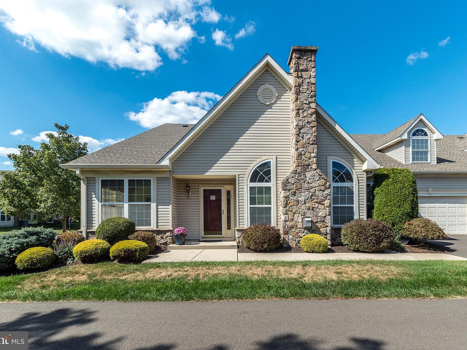 187 Shady Brook Dr #129, Langhorne, PA 19047 | Zillow