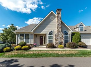 187 Shady Brook Dr #129, Langhorne, PA 19047