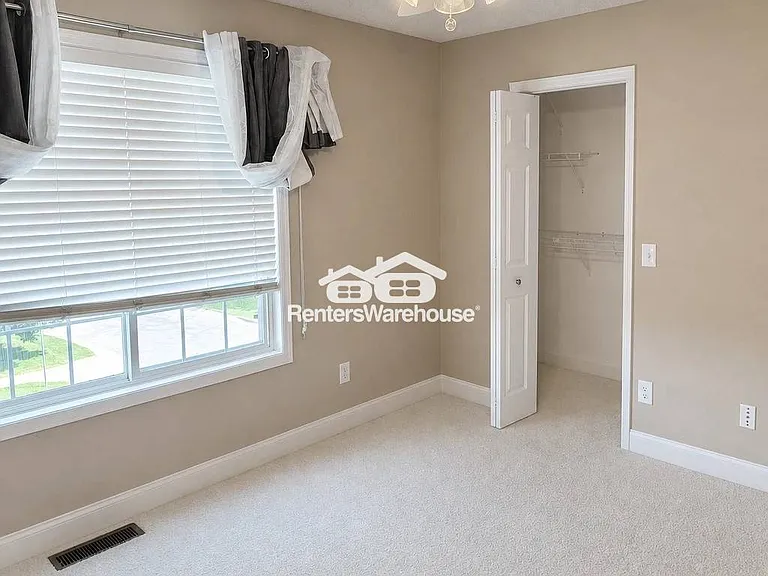 7290 147th Ln NW — Photo 12