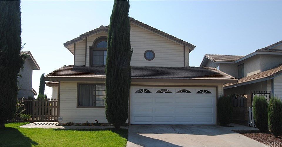 1st image of 1222 W Avenue H4