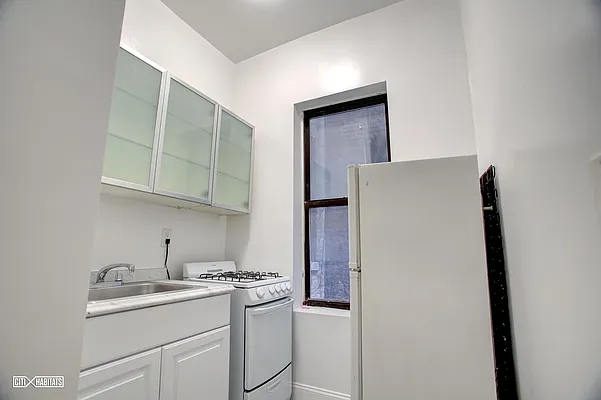 Rented by Citi Habitats | media 4