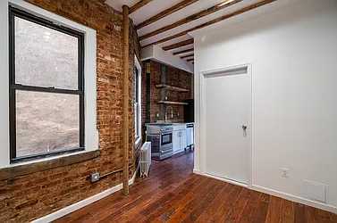 Rented by Triumph Property Group