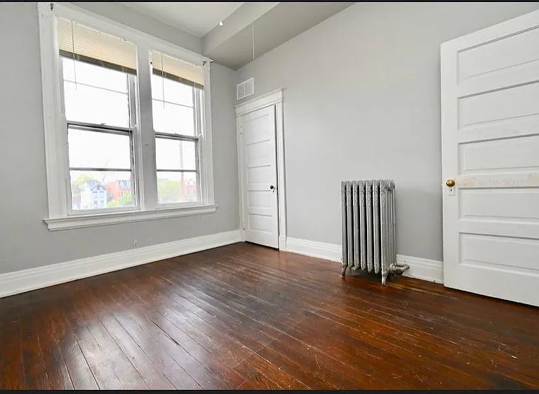 520 Overton St #2N — Photo 7