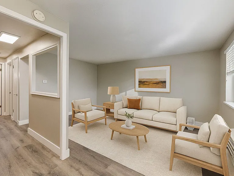 1137 Columbine Street — Photo 4
