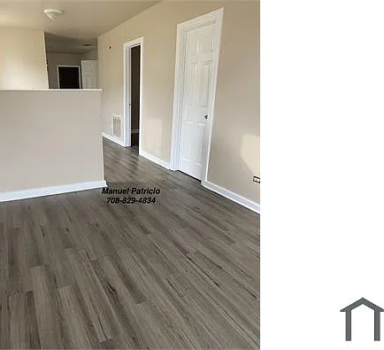 1446 S Harding Ave #1 — Photo 1