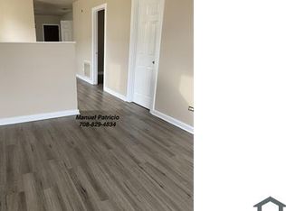 1446 S Harding Ave #1, Chicago, IL 60623