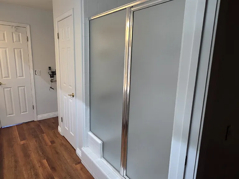10500 Attleboro Ave — Photo 17