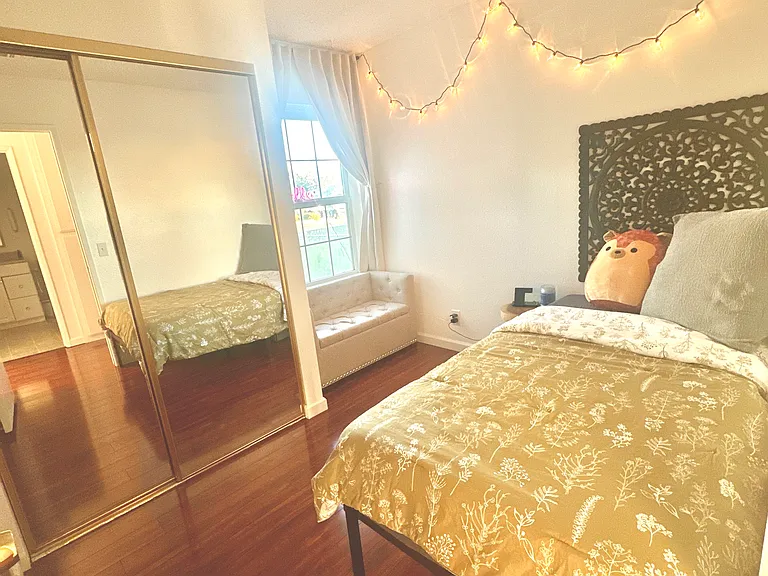 2752 S Arcadian Shores Rd — Photo 3