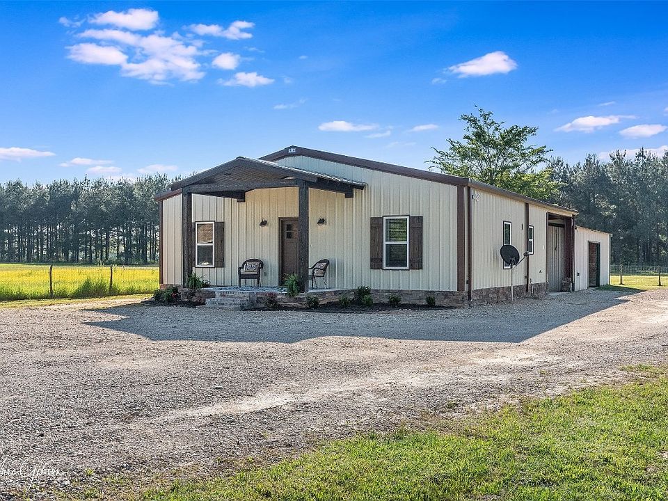 3101 Bellevue Rd, Haughton, LA 71037 MLS 20579802 Zillow