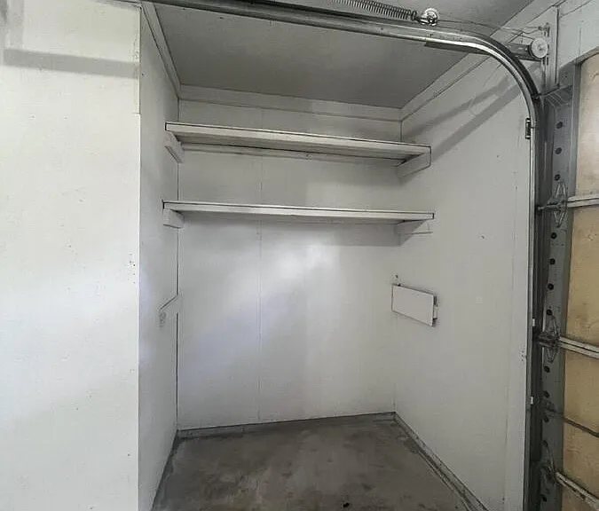 901 Arapahoe St #A — Photo 22