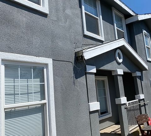 3rd image of 5677 York Blvd Unit B