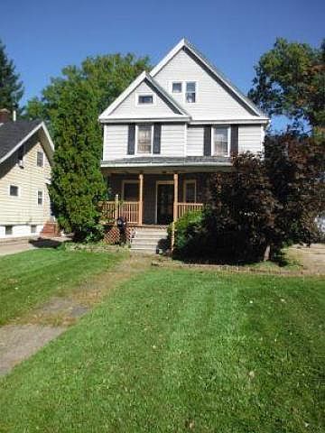 1st image of 2027 E 31st St